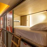 Casa Stella Rooms