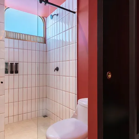 Hotel Casa Stella *