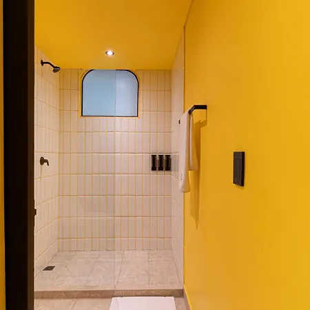 Casa Stella Hotel Cartagena