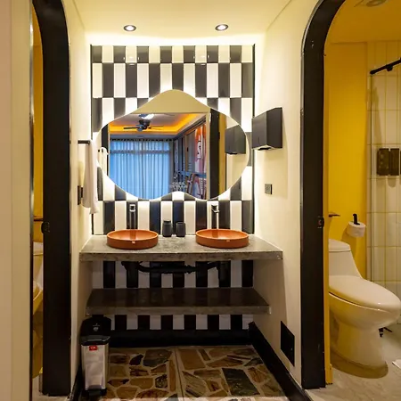 Casa Stella Hotel Cartagena