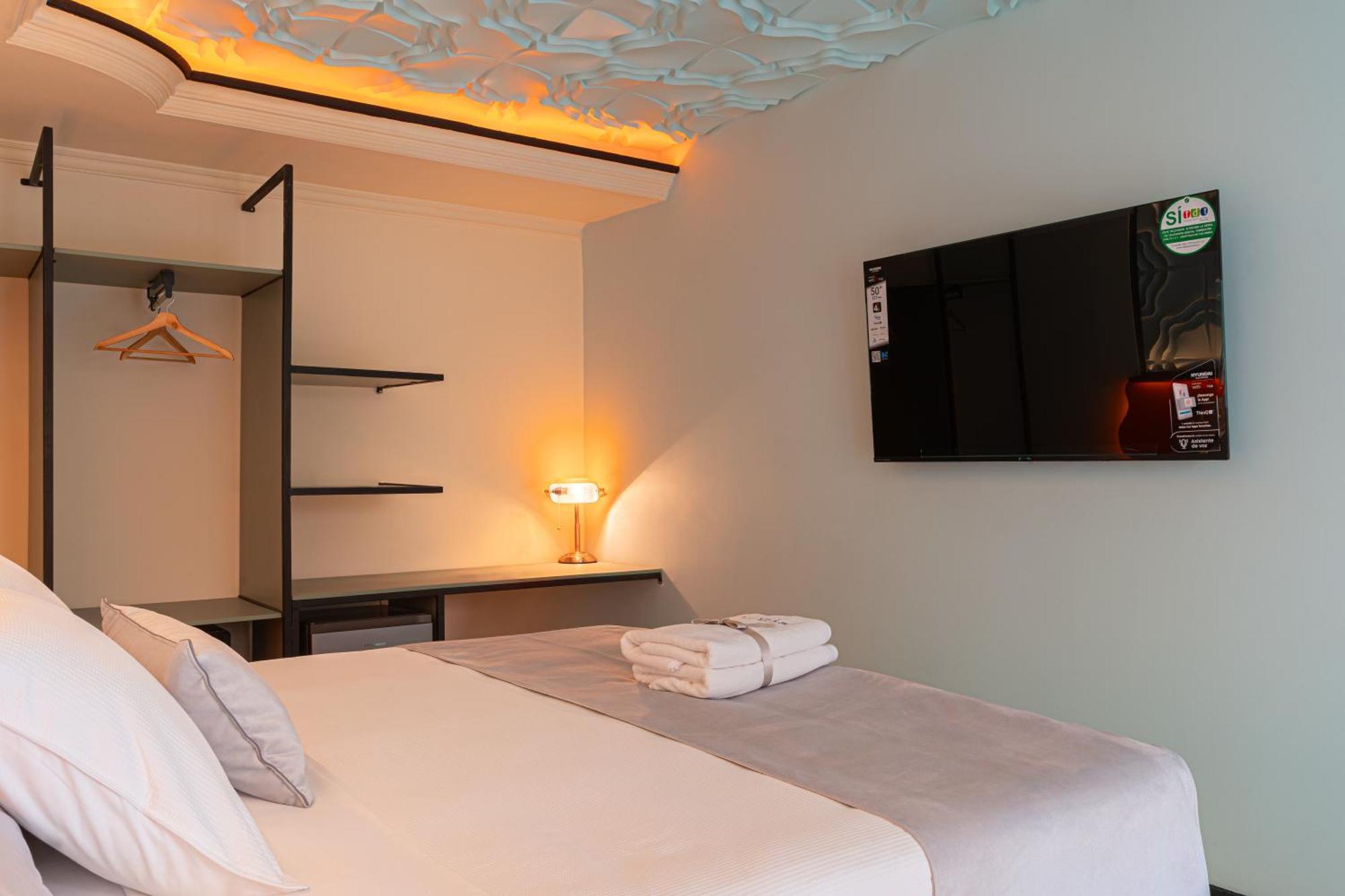 Hotel Casa Stella