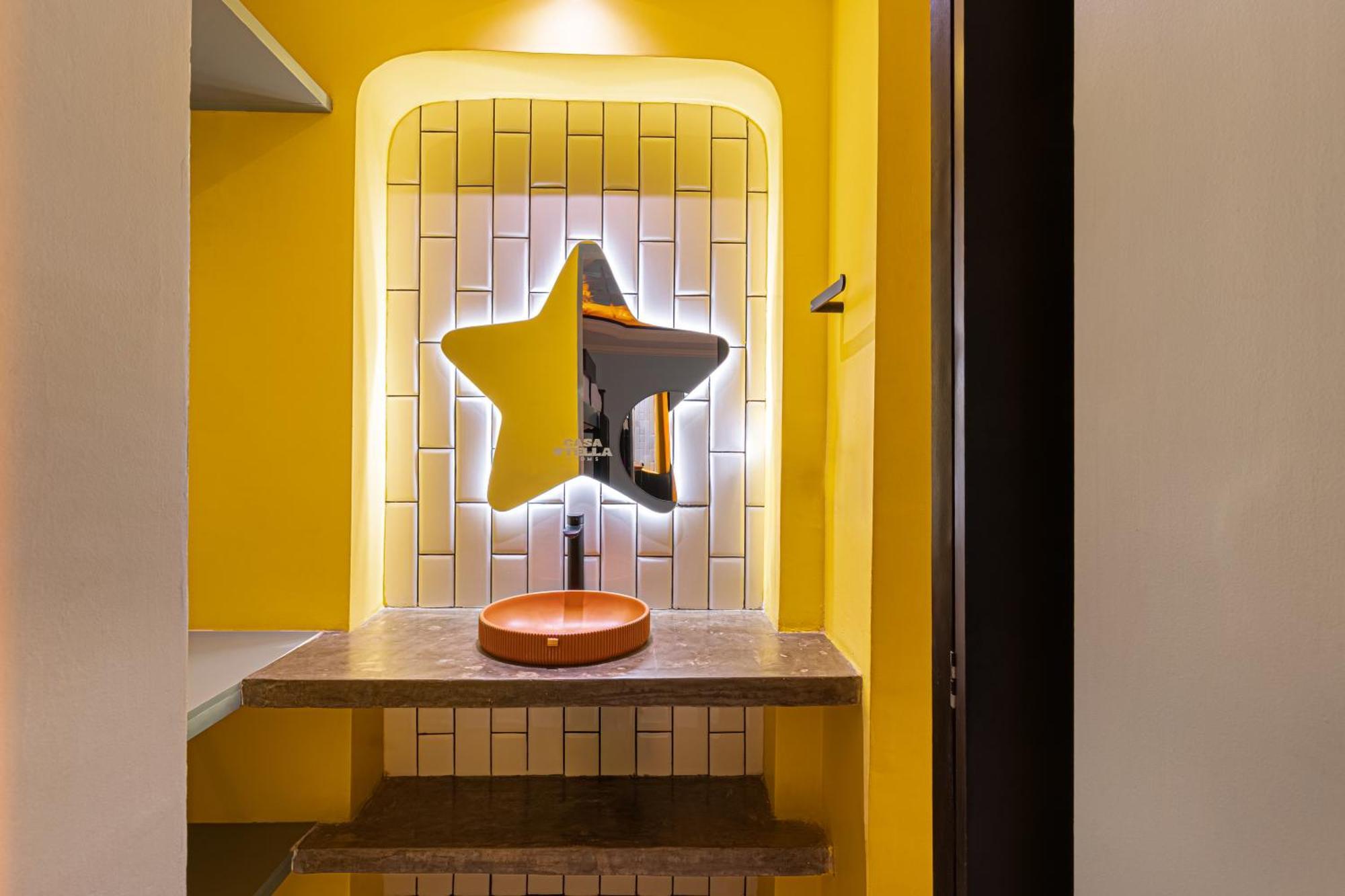 Casa Stella Cartagena