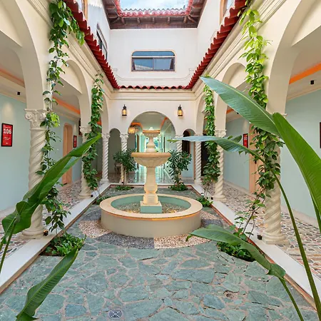 Casa Stella
