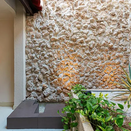 Casa Stella