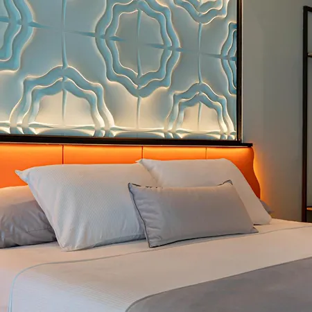 Hotel Casa Stella Cartagena