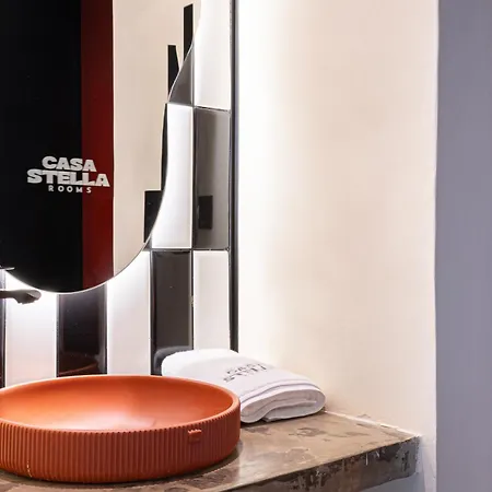 Casa Stella