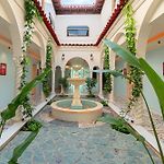 Casa Stella Rooms