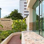 Casa Stella Rooms