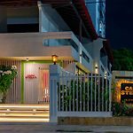 Casa Stella Rooms