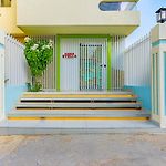 Casa Stella Rooms