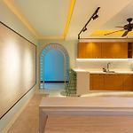 Casa Stella Rooms