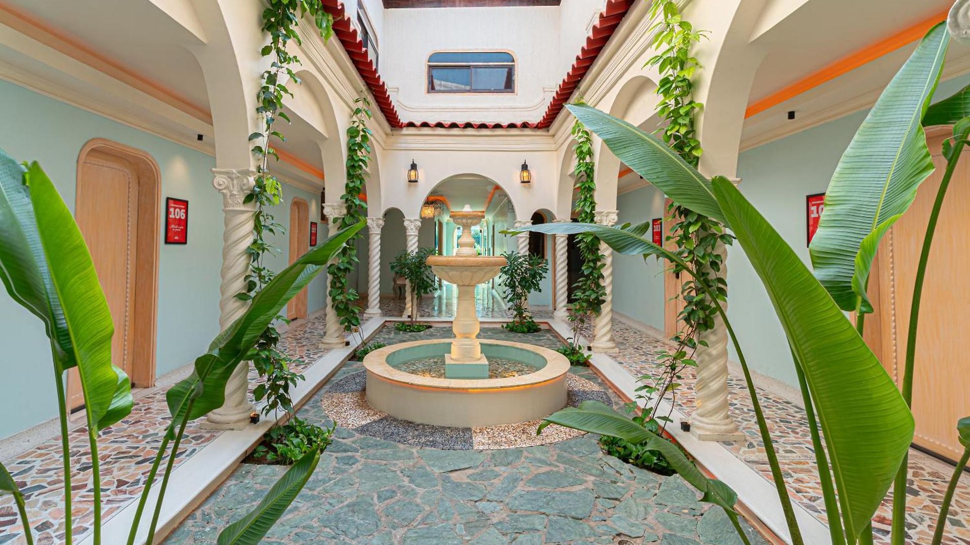 Casa Stella