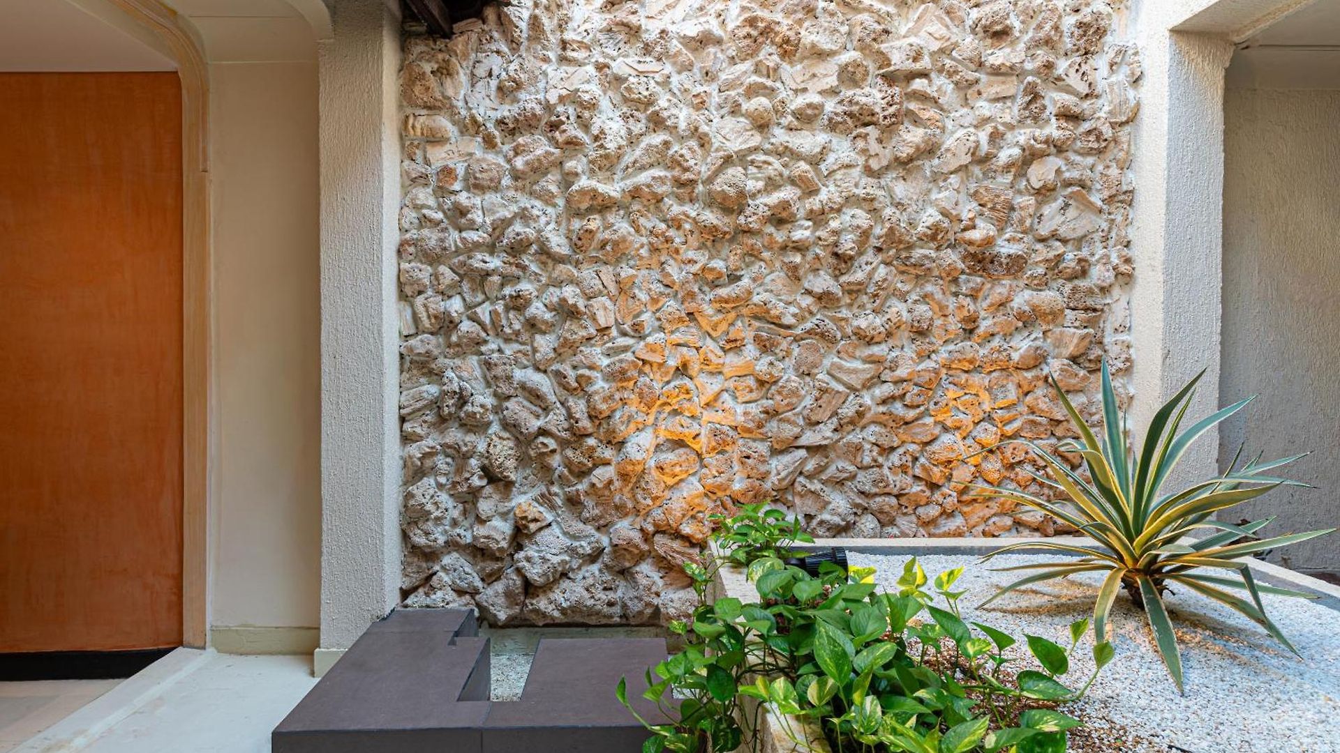 Casa Stella