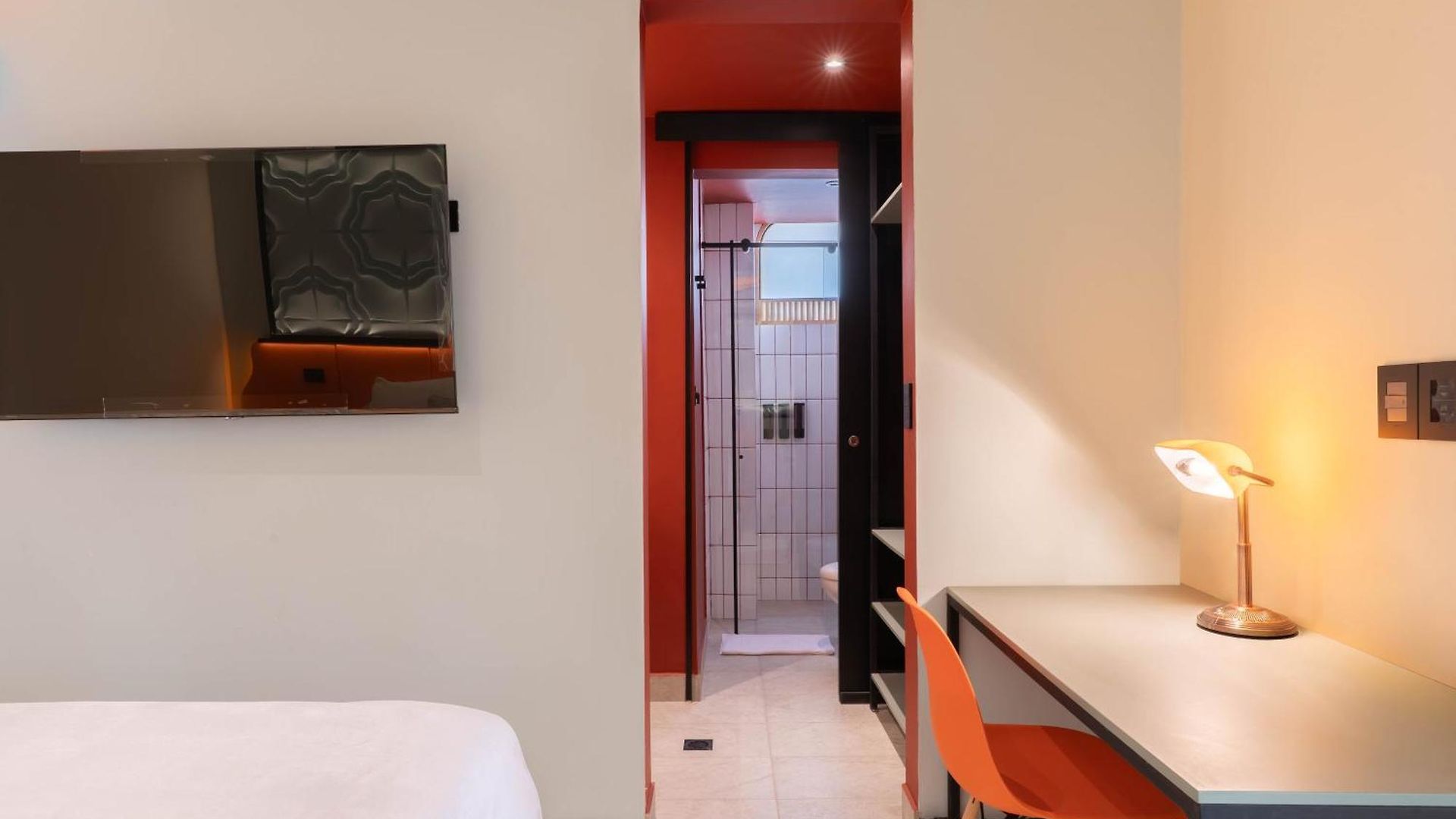 Hotel Casa Stella Cartagena