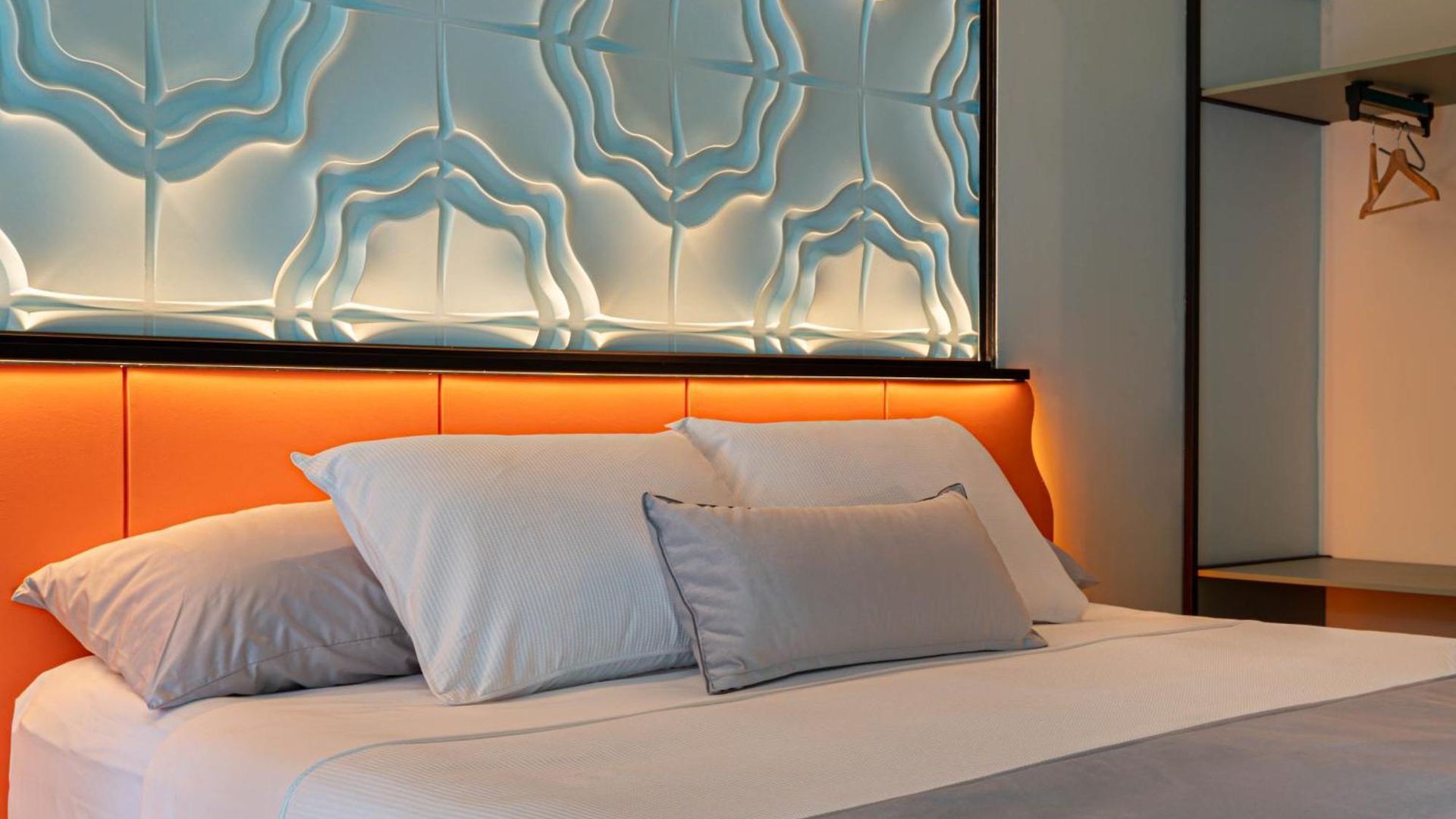 Hotel Casa Stella Cartagena