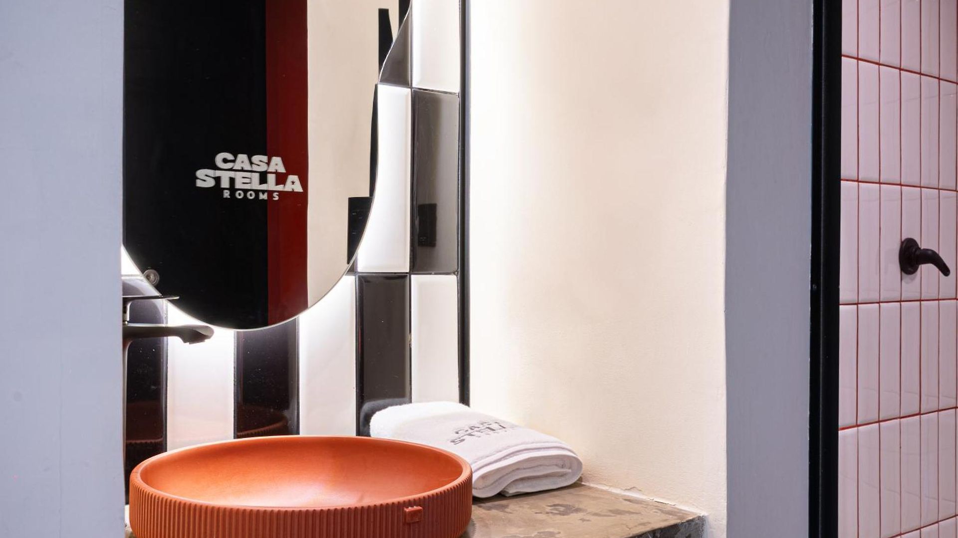 Casa Stella