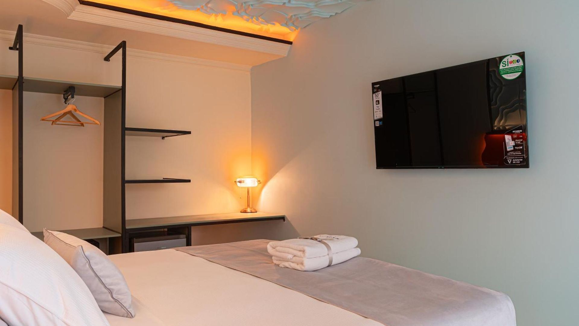 Hotel Casa Stella