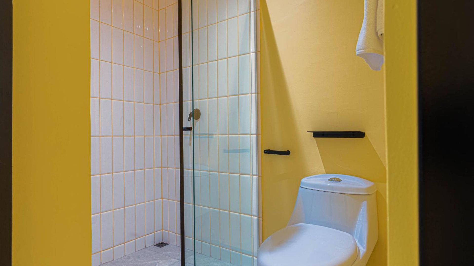 Hotel Casa Stella