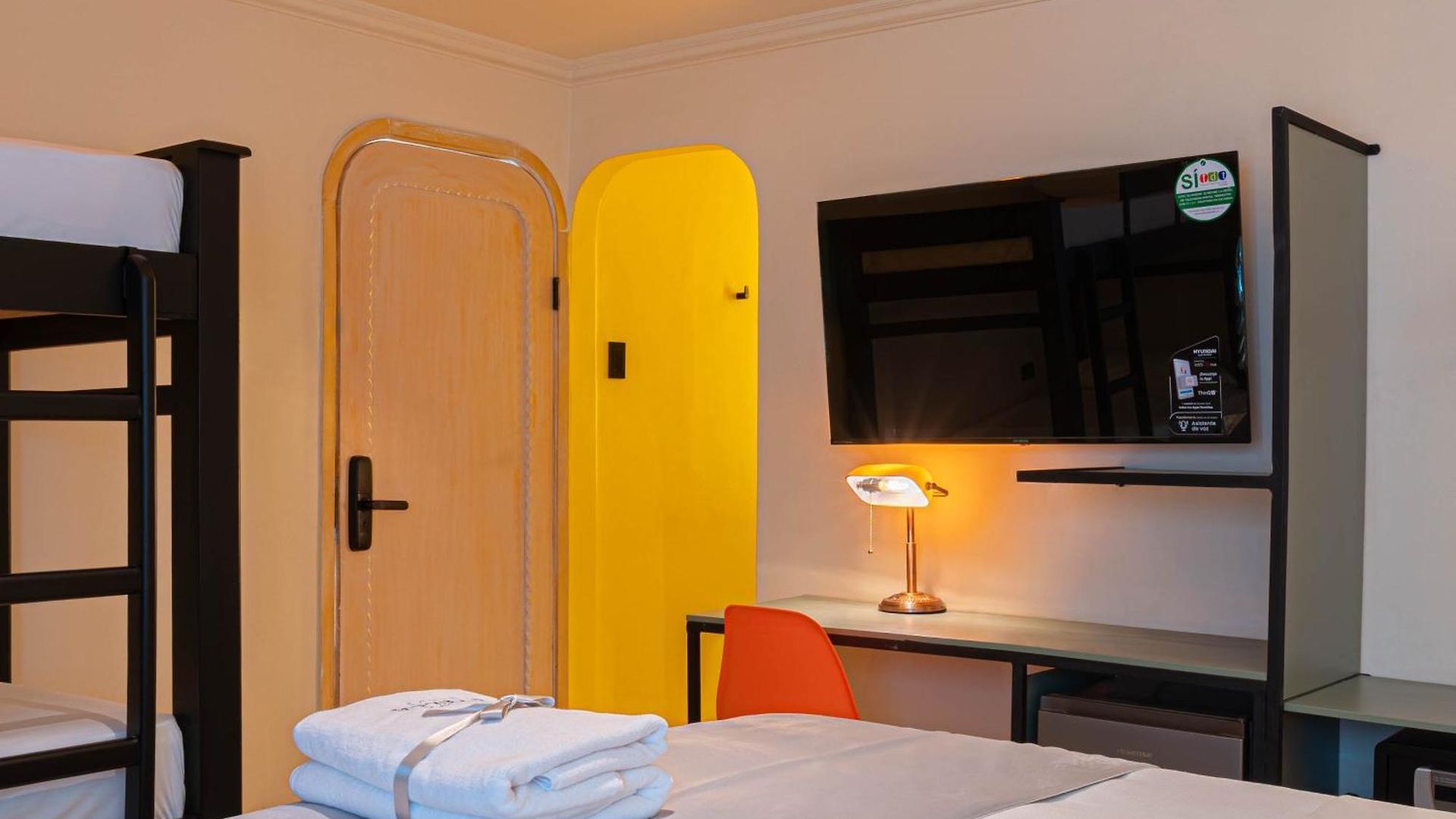 Casa Stella Hotel Cartagena