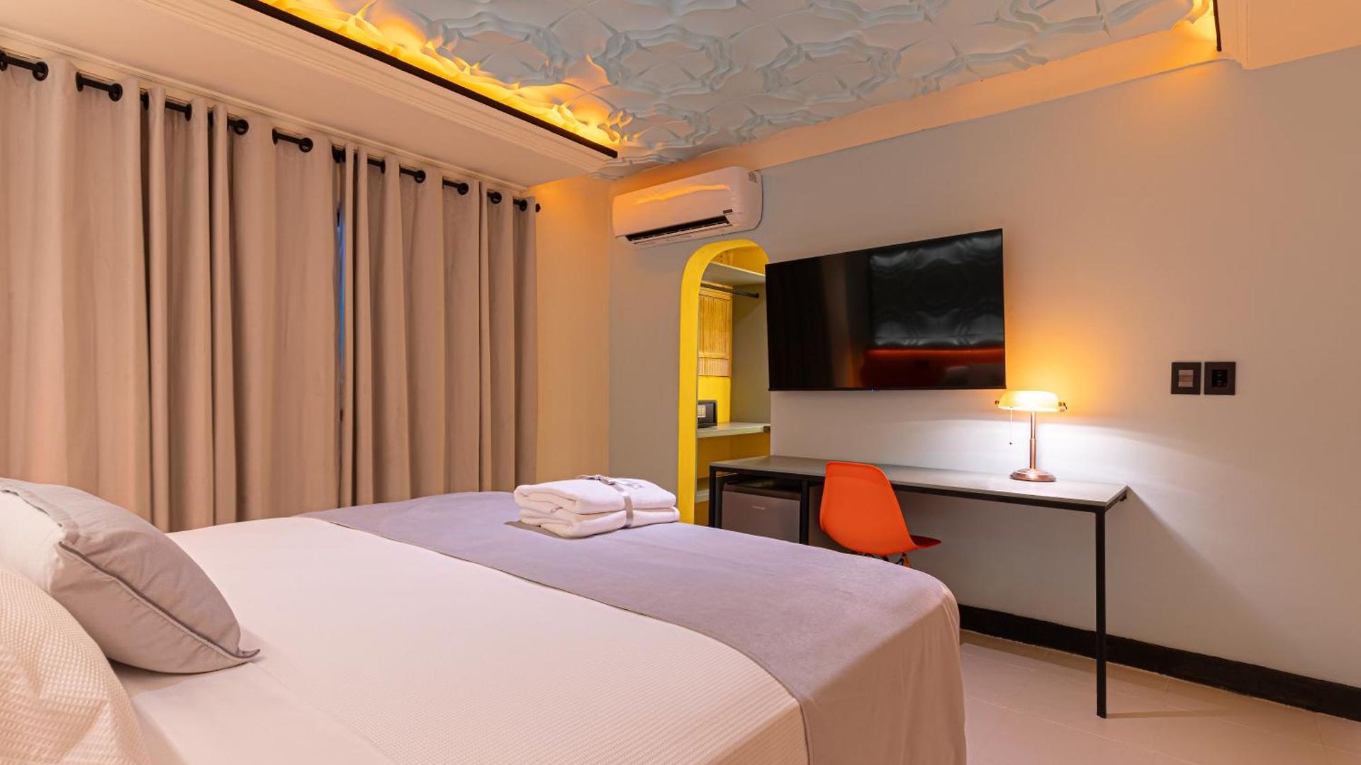 Hotel Casa Stella *