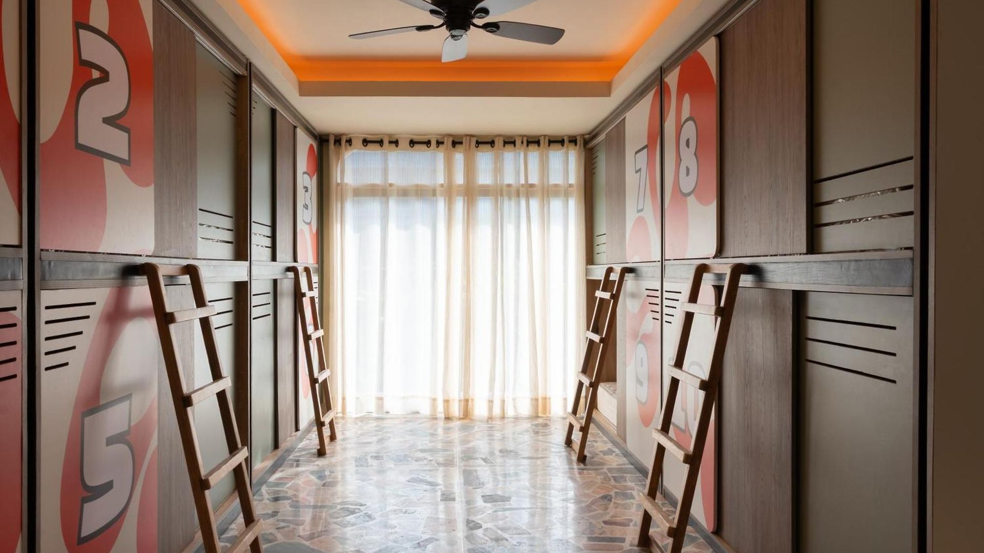 Casa Stella *