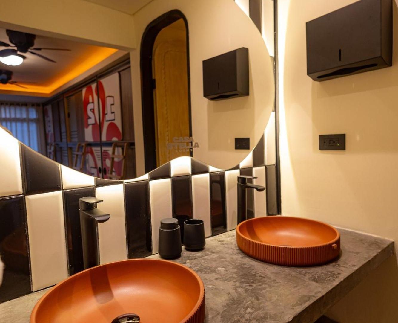 Hotel Casa Stella Cartagena