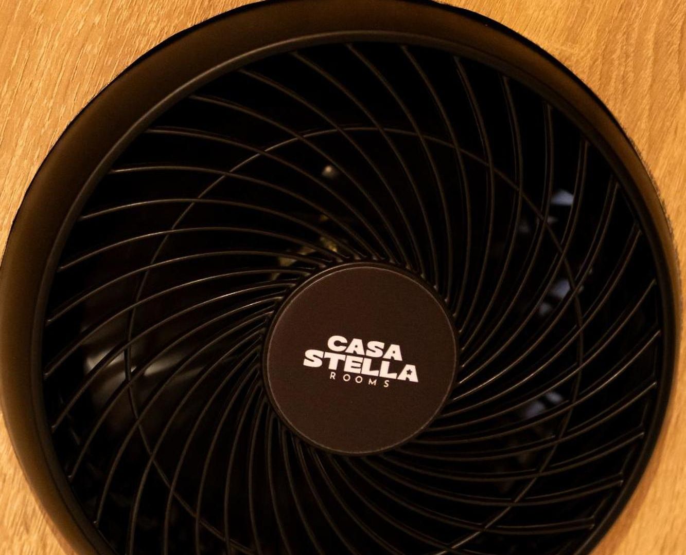Casa Stella Hotel