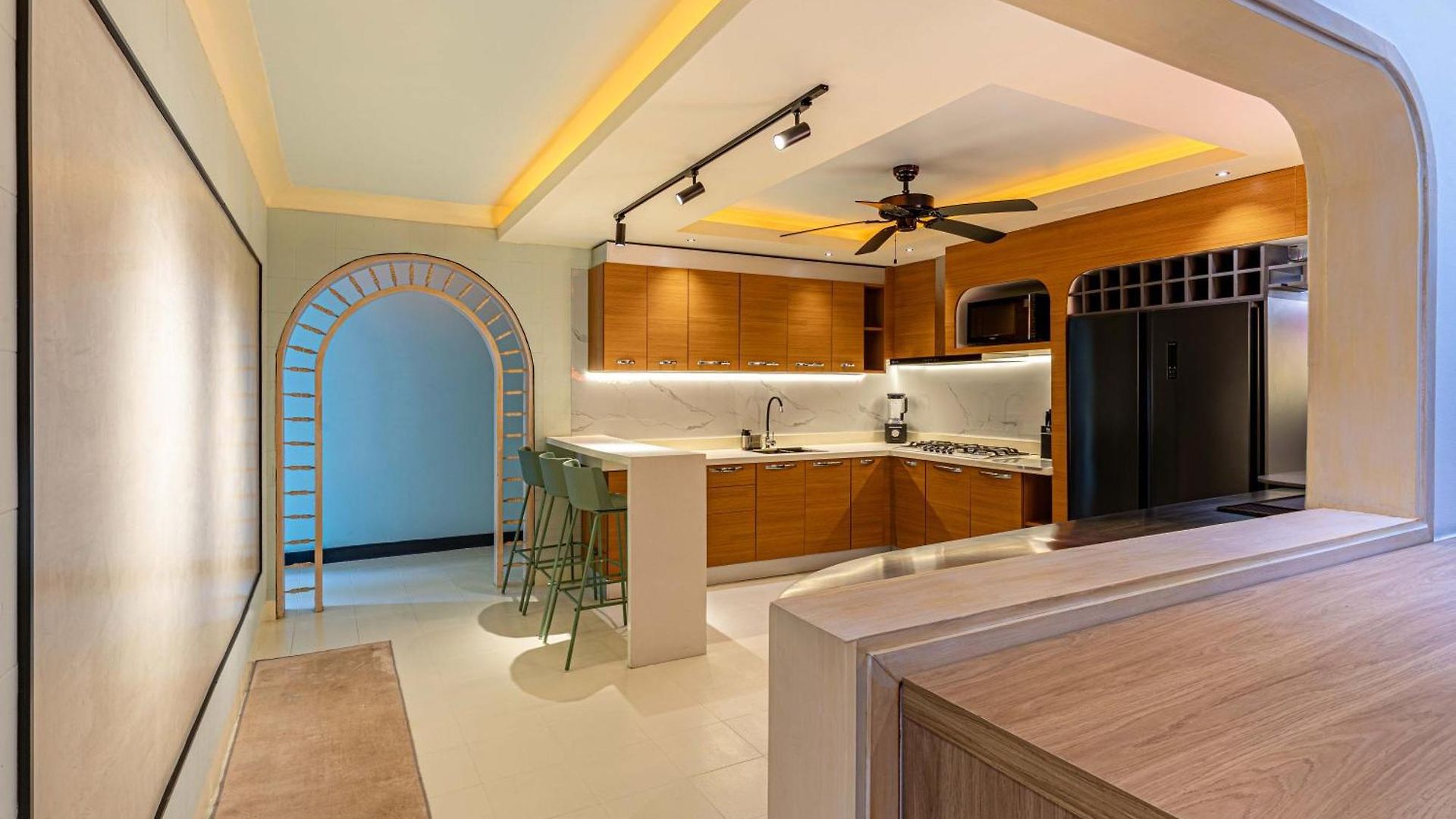 Casa Stella *