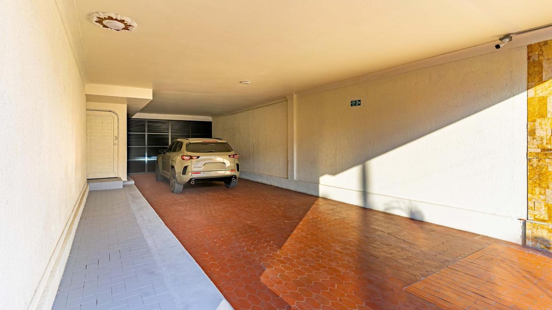 Casa Stella