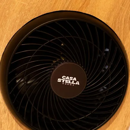 Casa Stella Hotel
