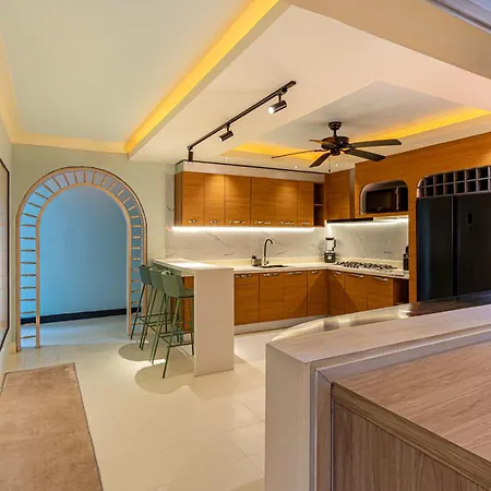 Casa Stella *