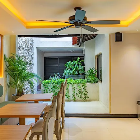 Casa Stella