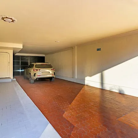 Casa Stella