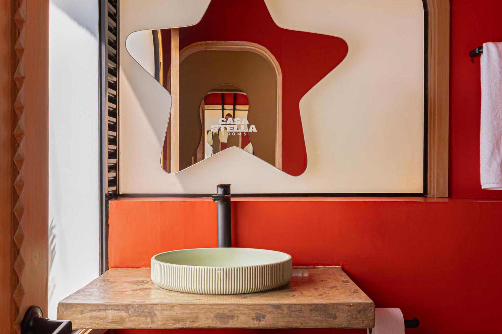Casa Stella Hotel