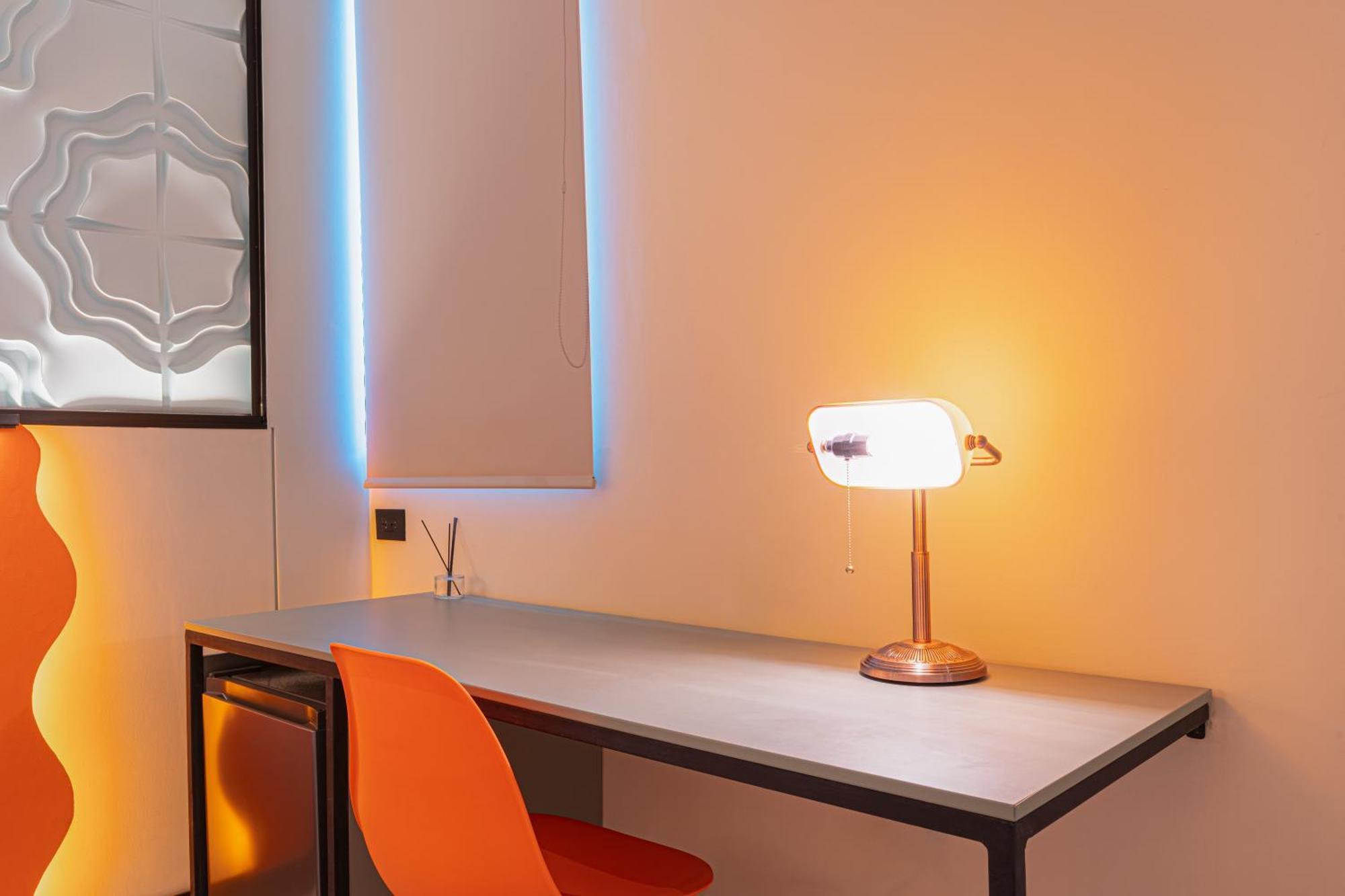 Casa Stella Hotel Cartagena