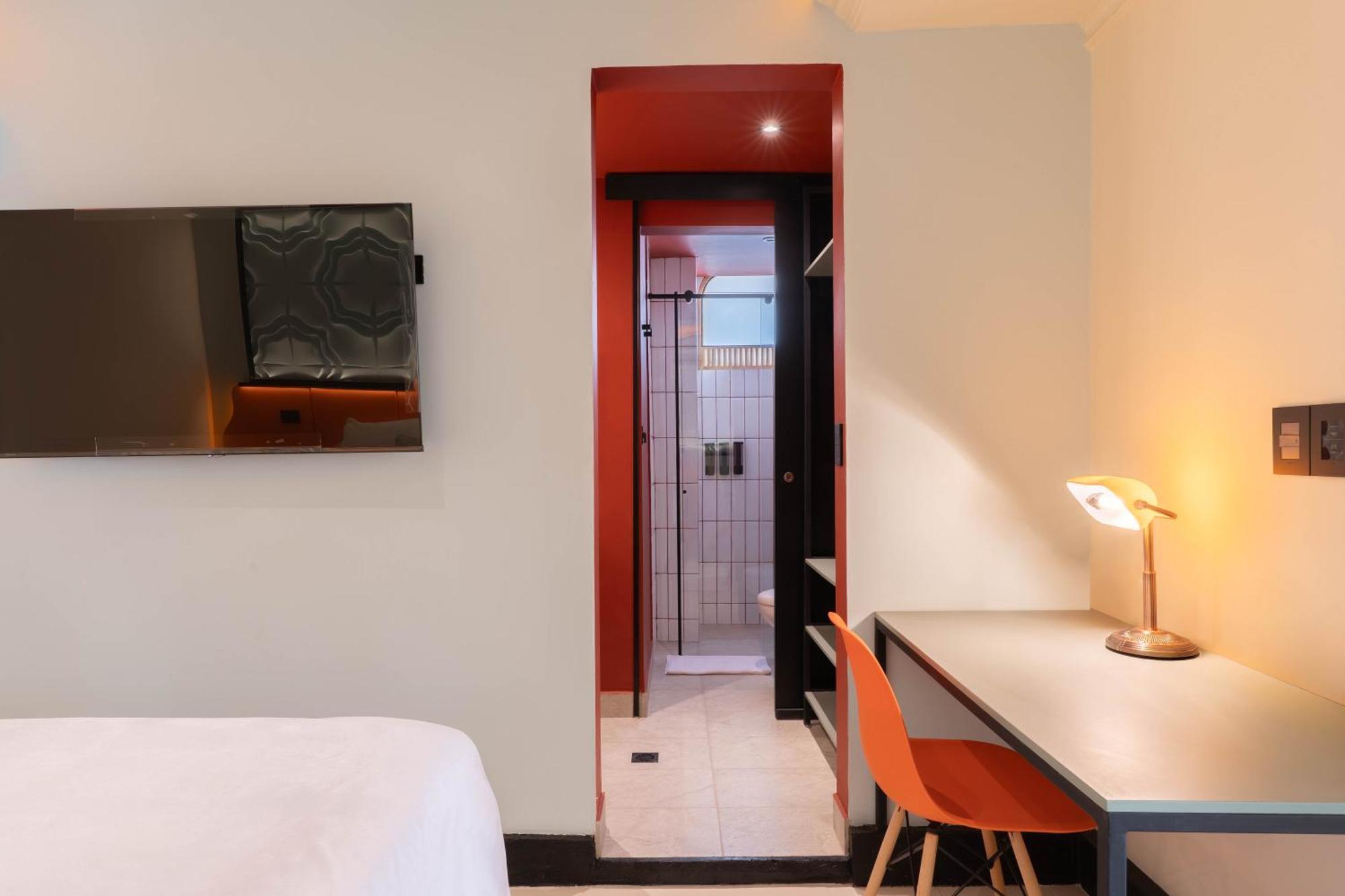 Hotel Casa Stella Cartagena