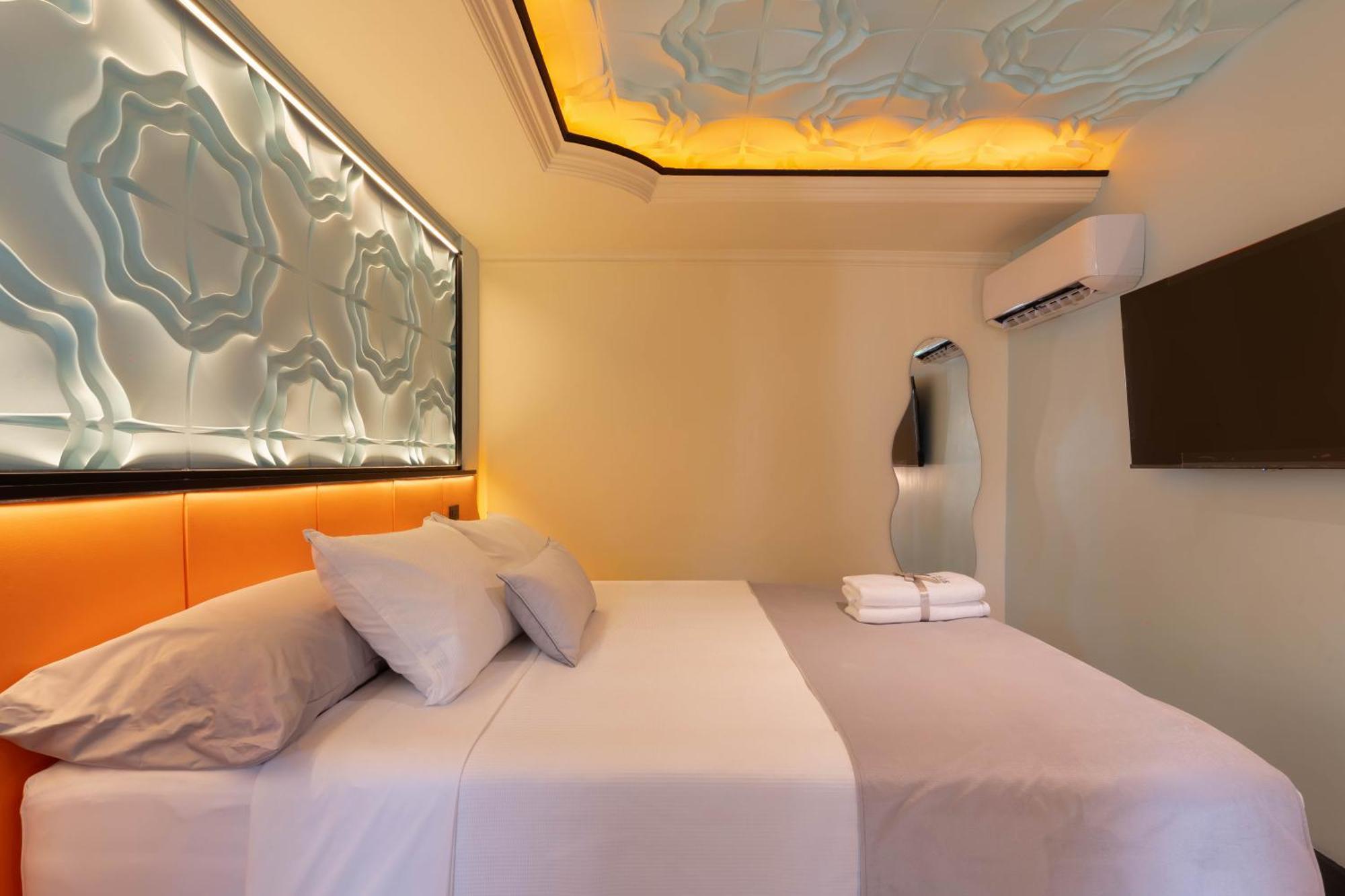 Casa Stella Cartagena