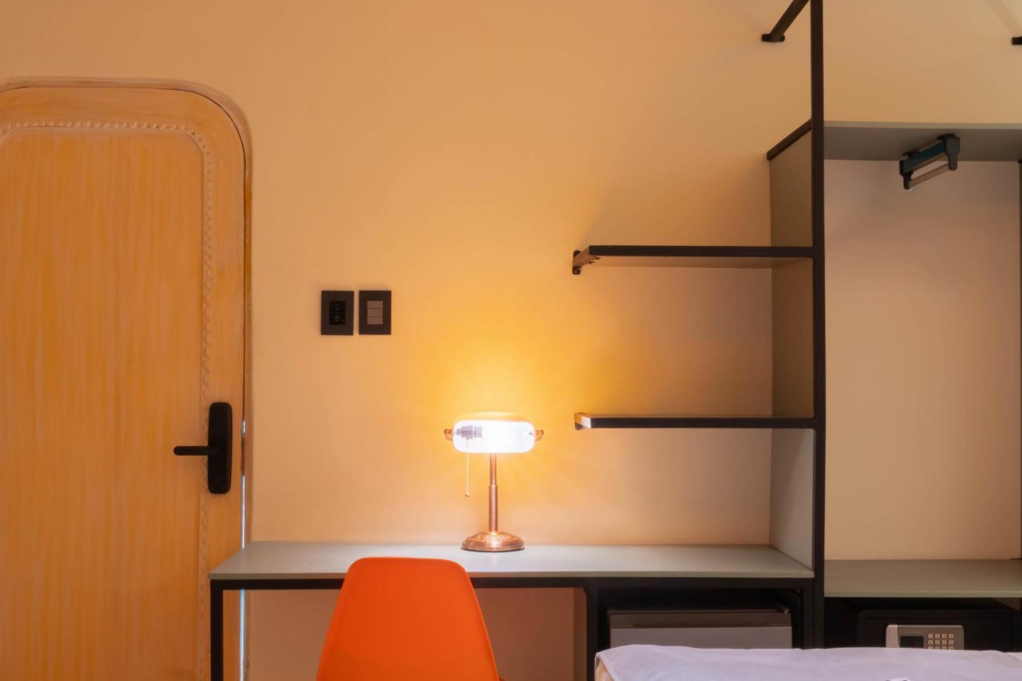 Hotel Casa Stella Cartagena