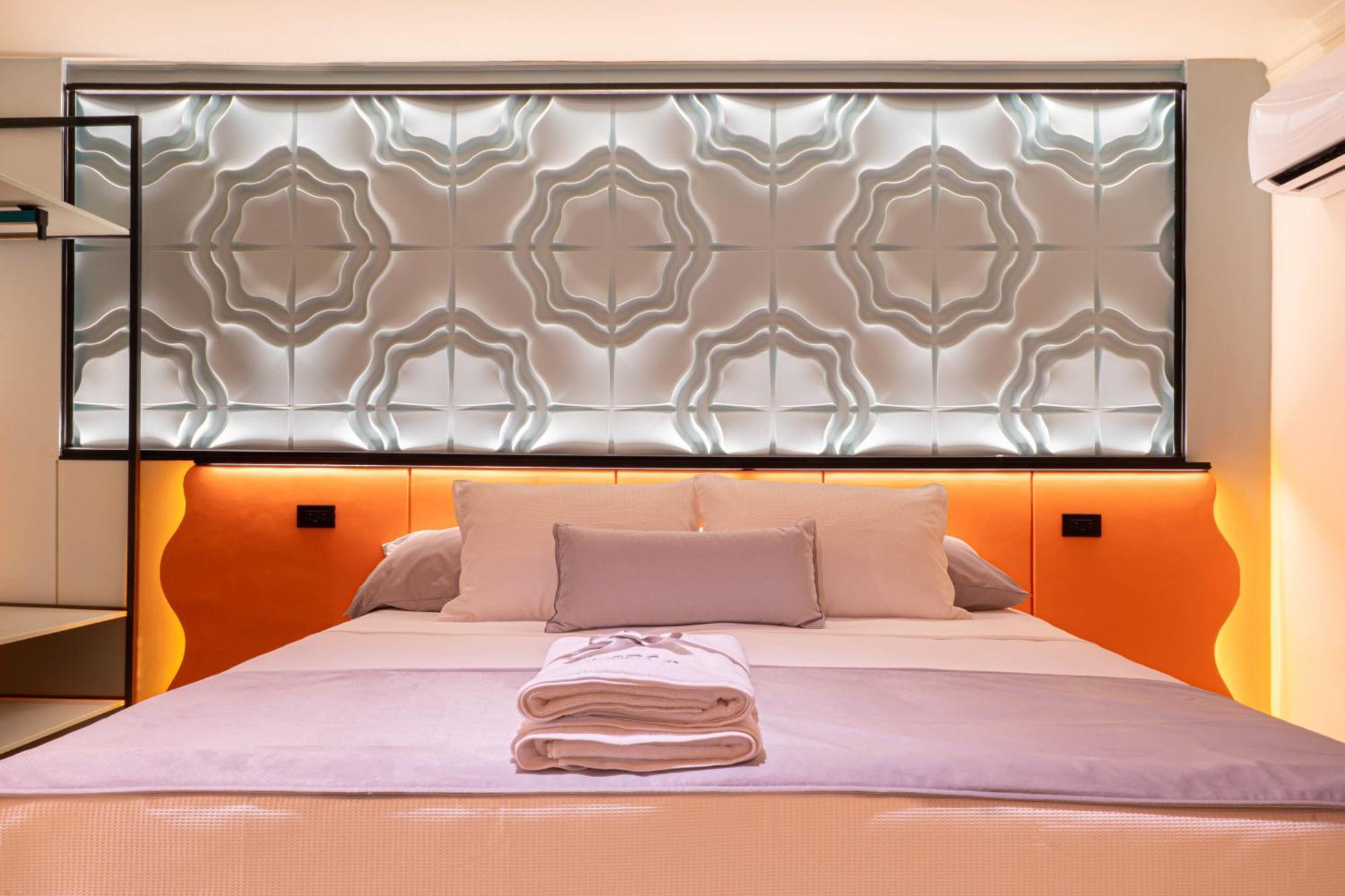 Casa Stella Cartagena