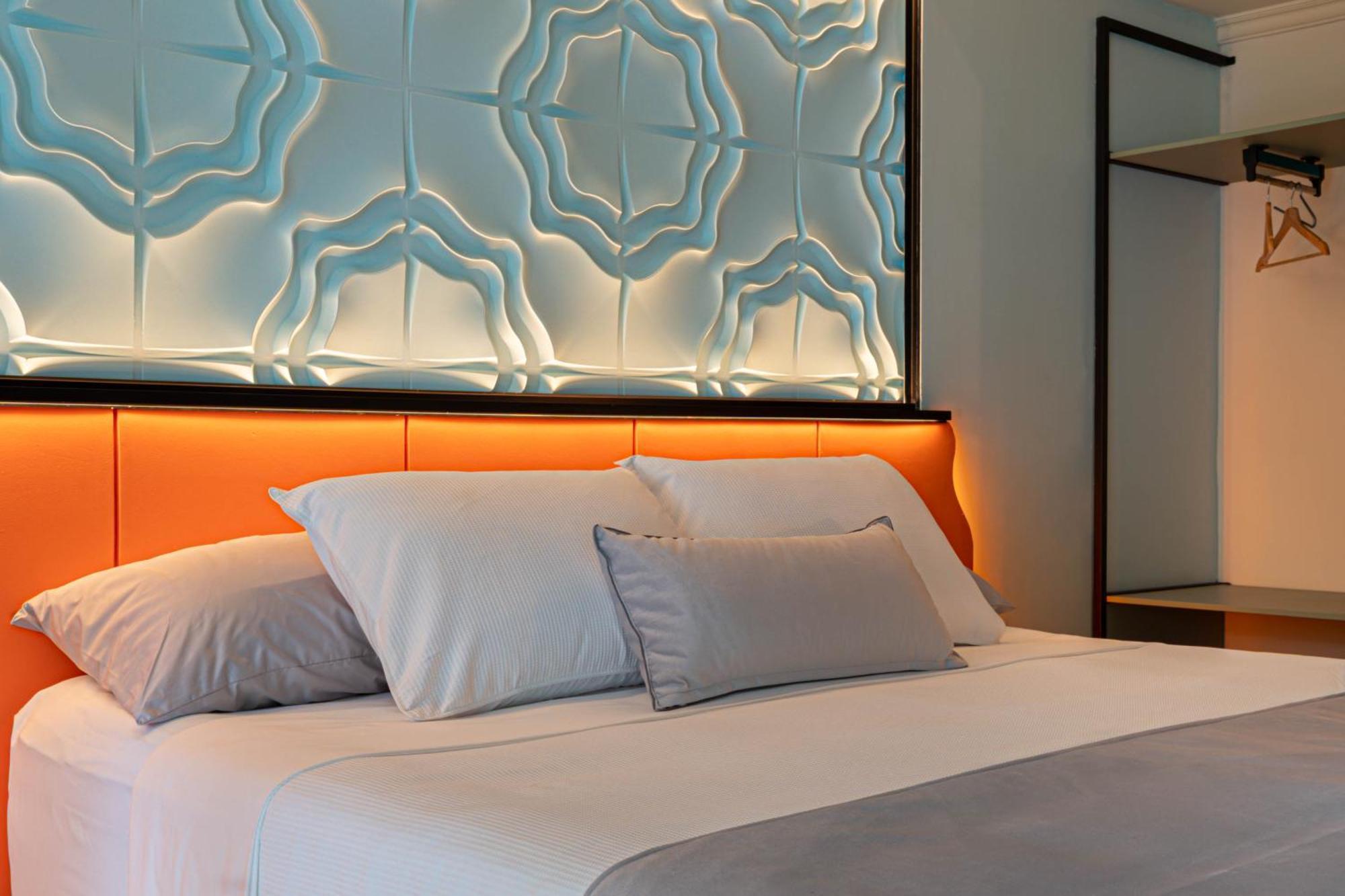 Hotel Casa Stella Cartagena