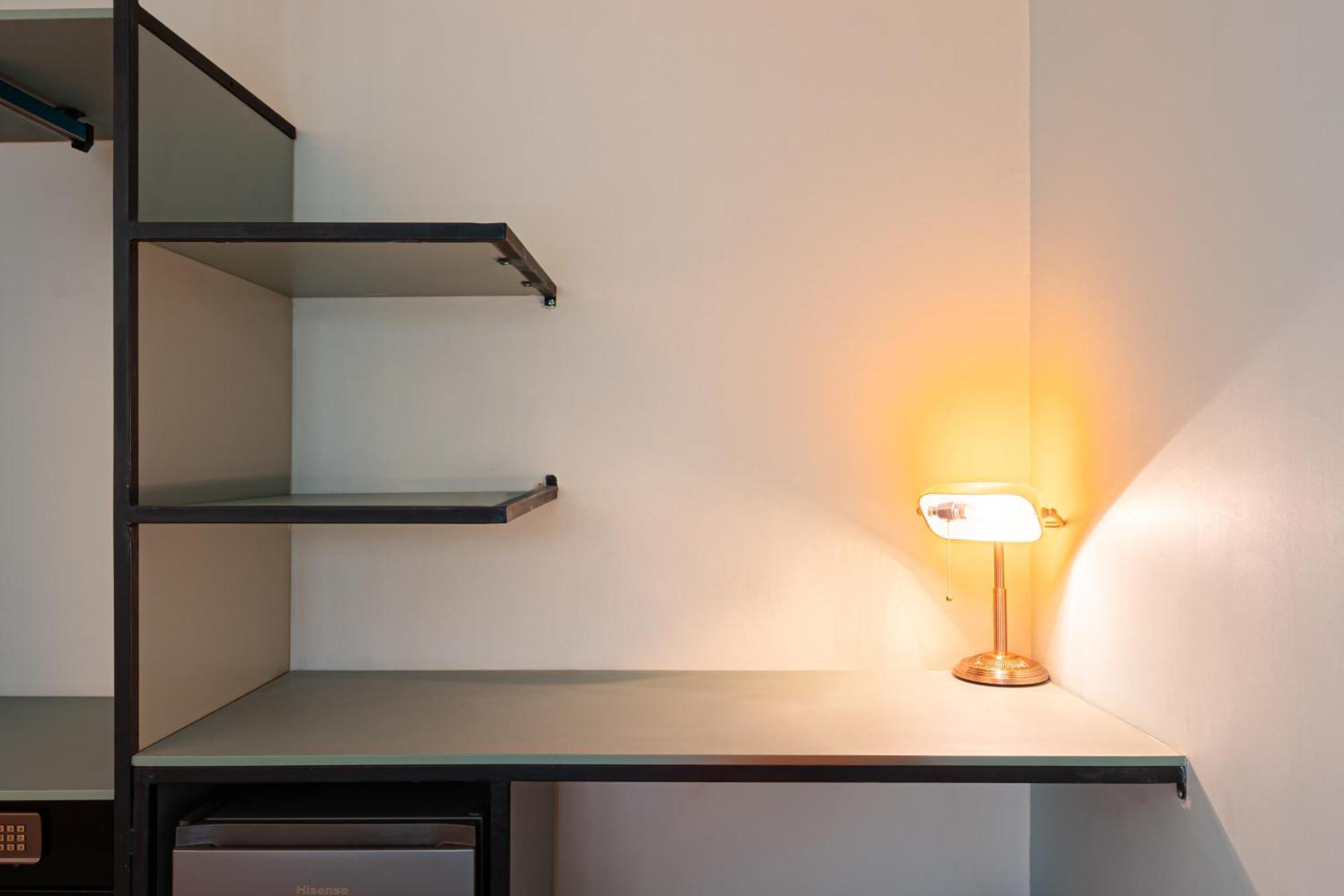 Casa Stella Cartagena