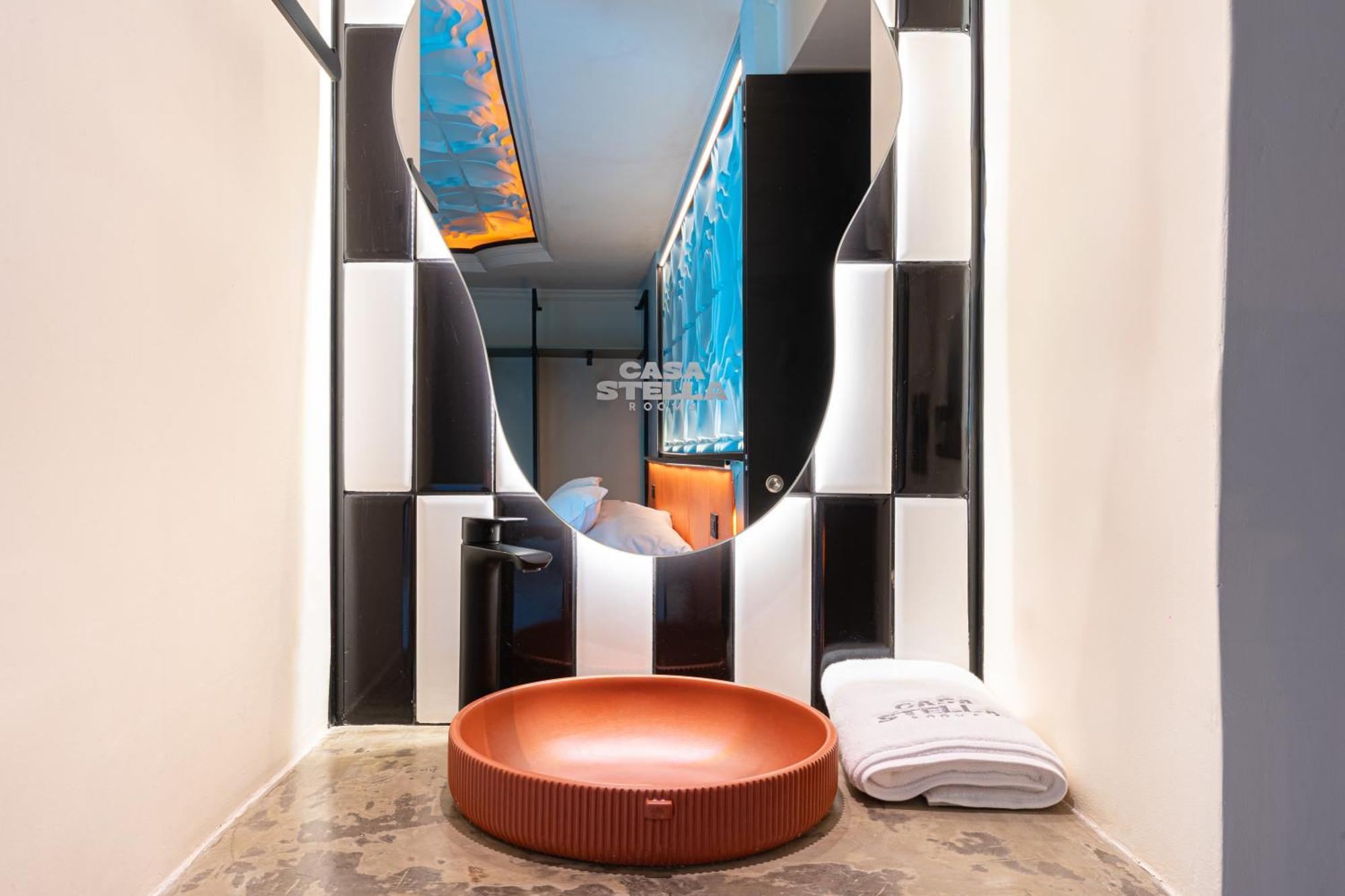 Hotel Casa Stella Cartagena