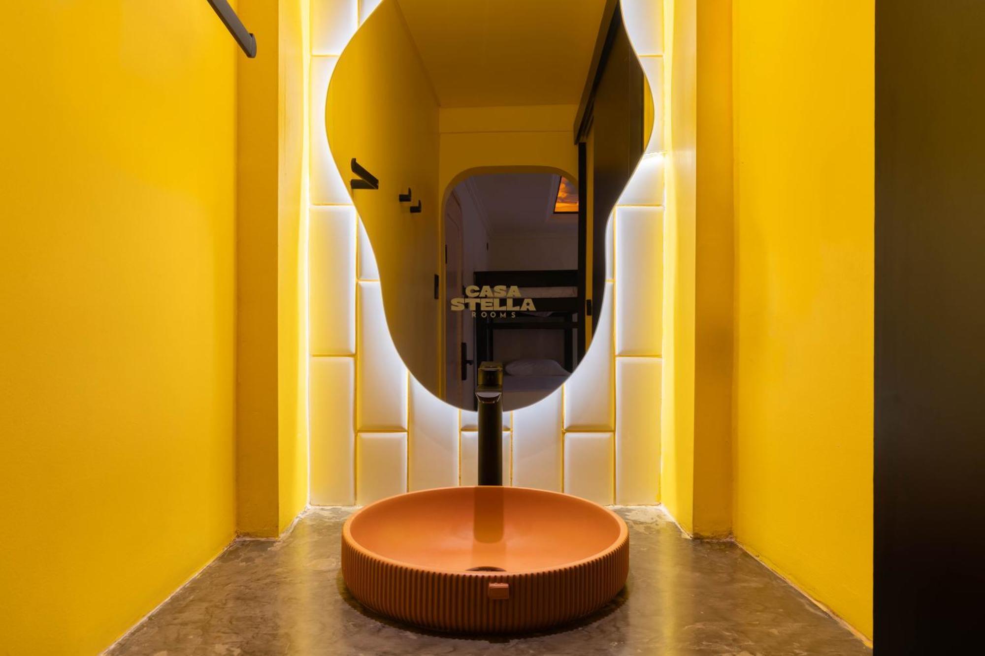 Casa Stella * Cartagena