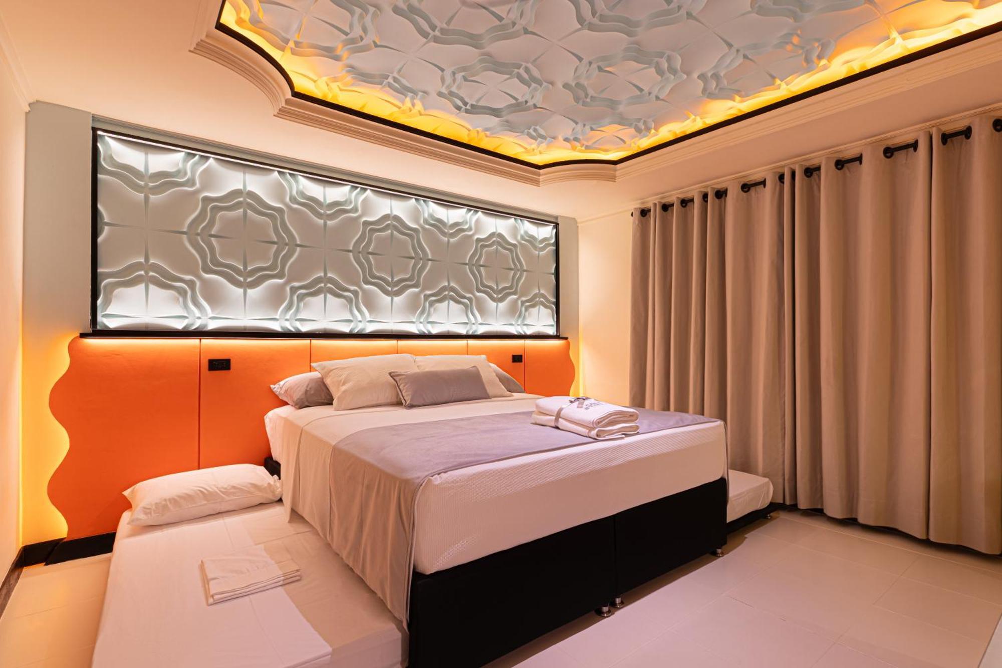 Casa Stella Cartagena