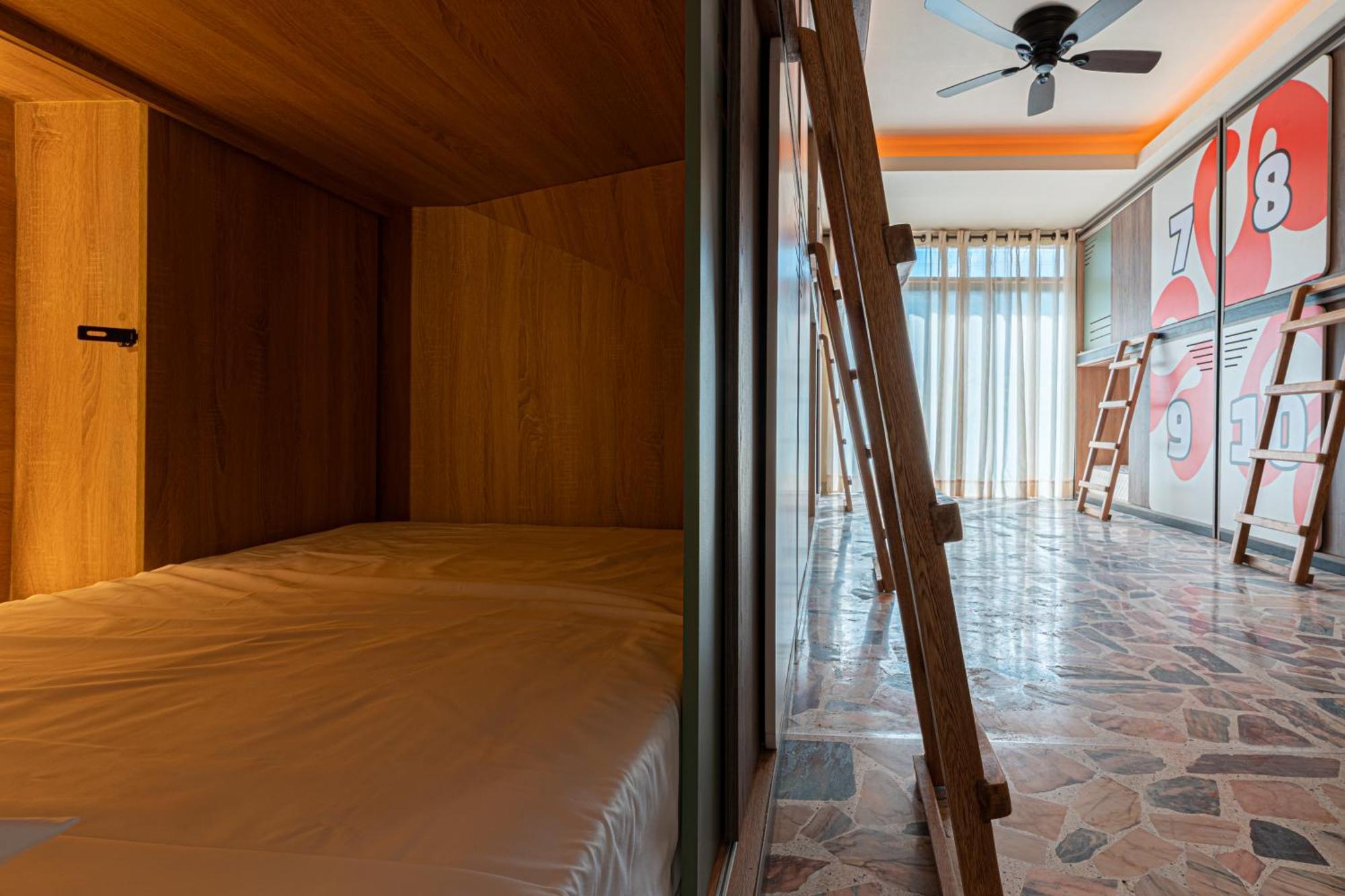 Casa Stella * Cartagena