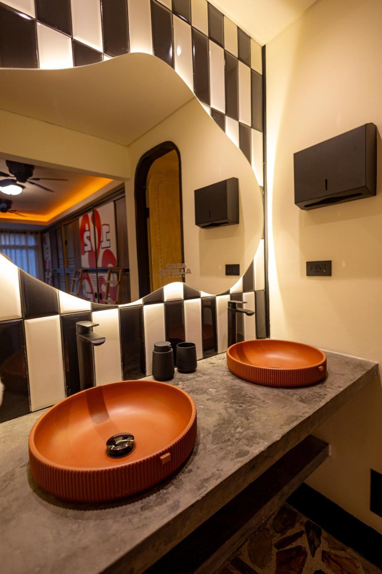 Hotel Casa Stella Cartagena