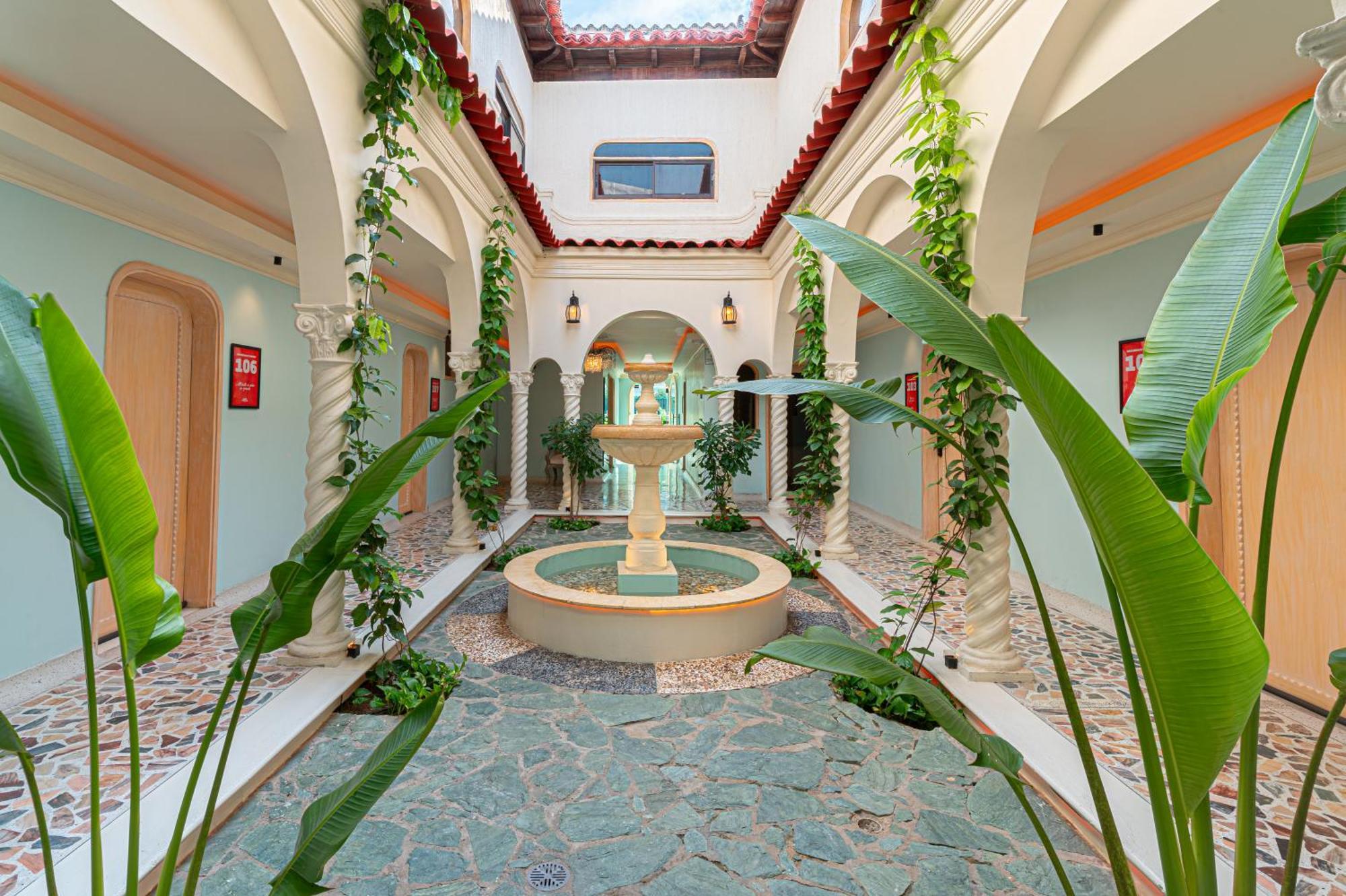 Casa Stella