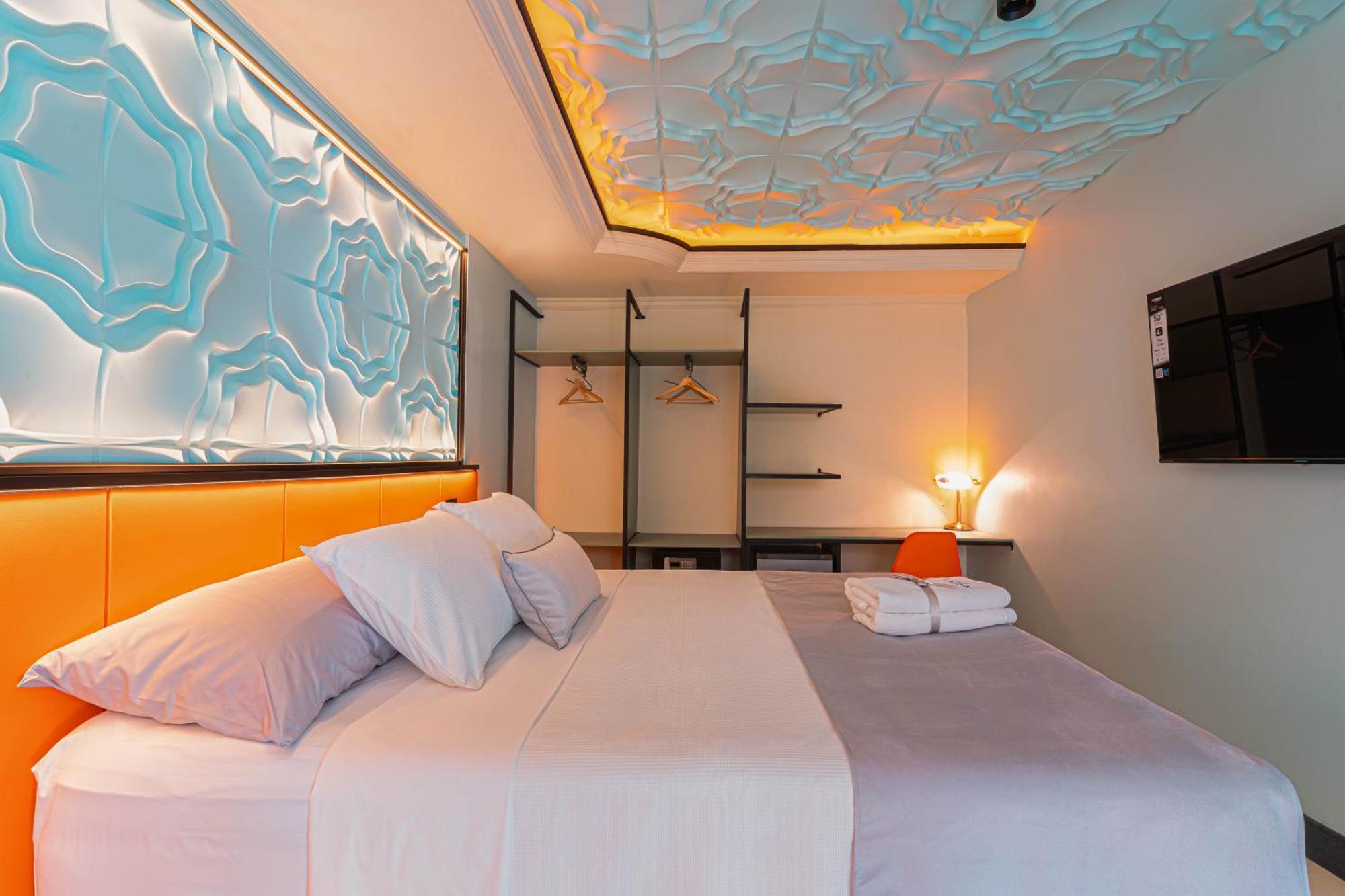 Hotel Casa Stella *
