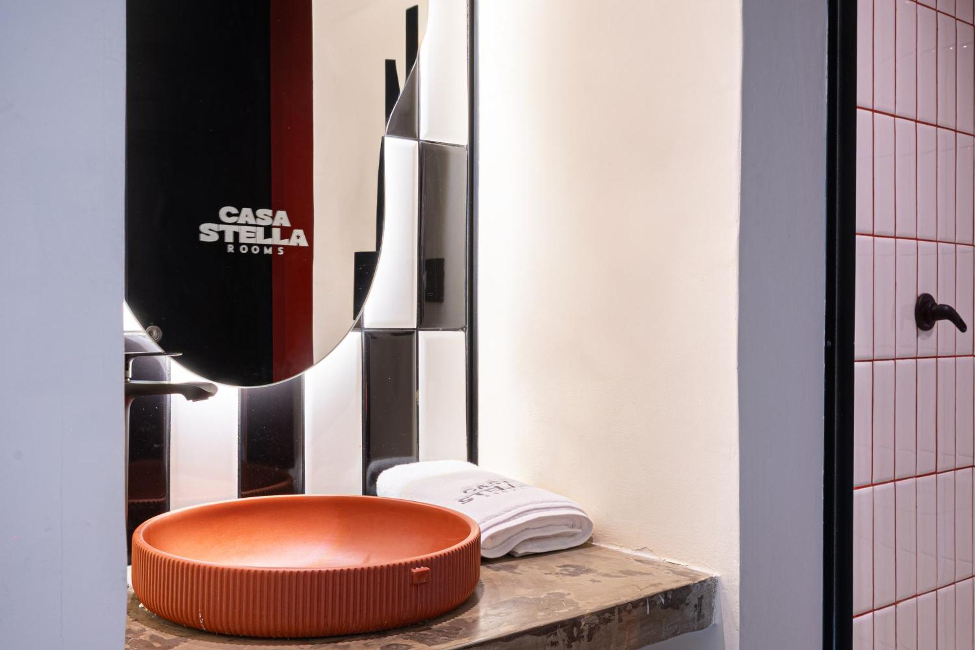Casa Stella