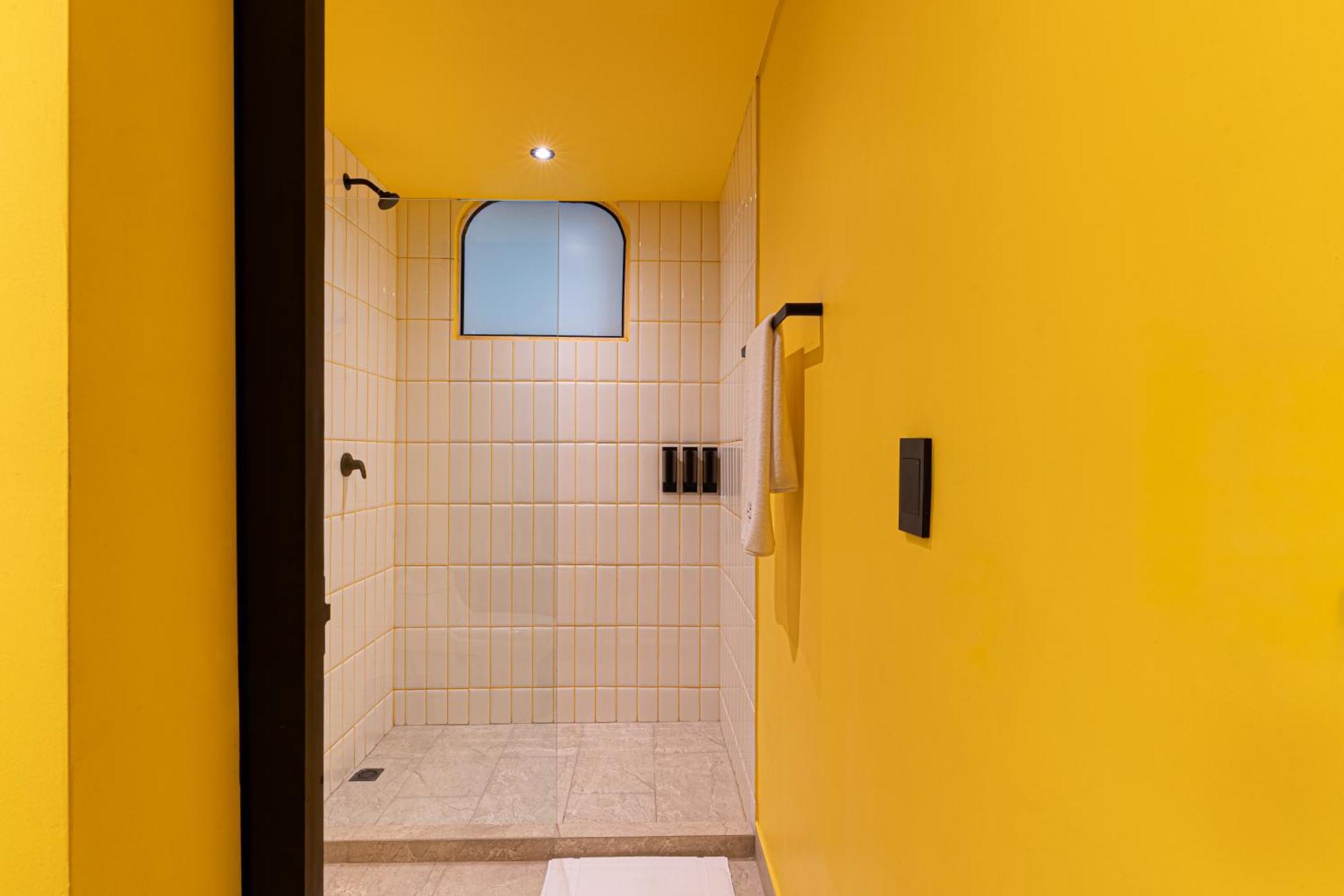 Casa Stella Hotel Cartagena